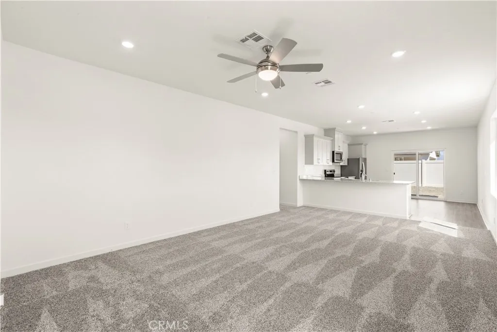 Additional image 20 of 42494 Aruba Court, Indio, CA 92201