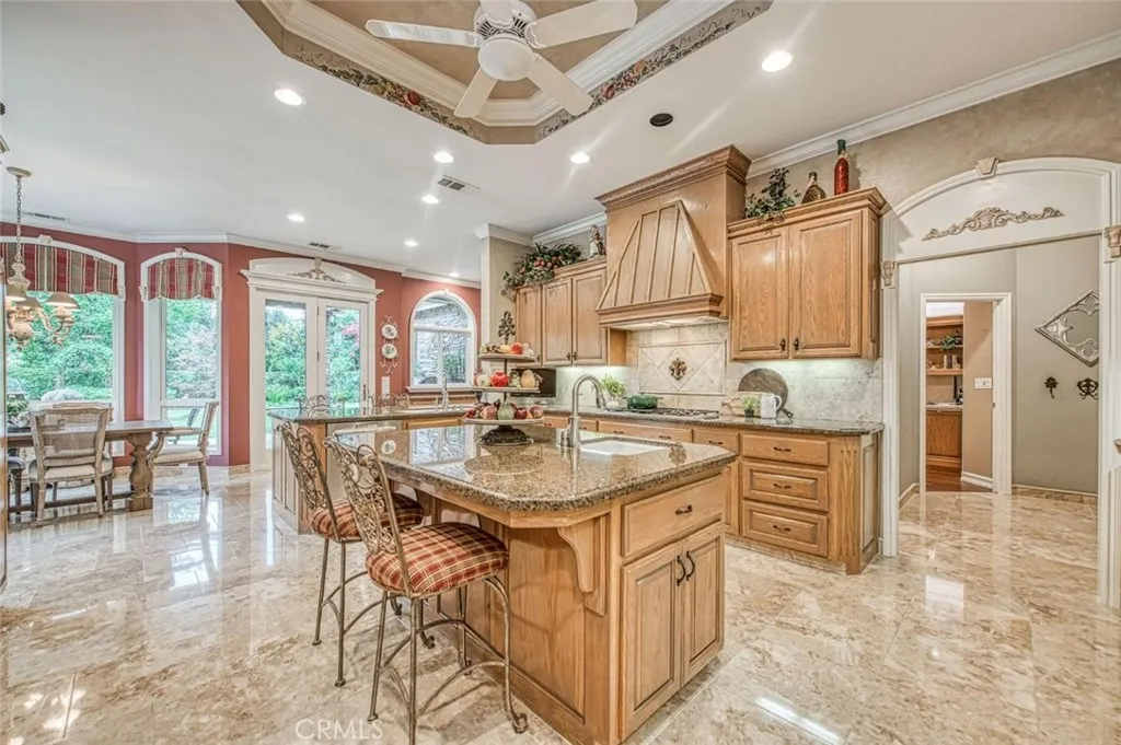 Additional image 36 of 1181 E Newhall Dr, Fresno, CA 93720