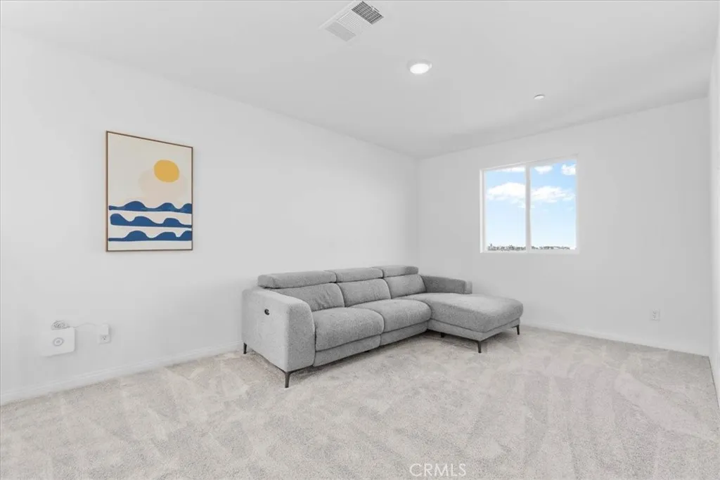 Additional image 51 of 14294 Hercules Street, Hesperia, CA 92435