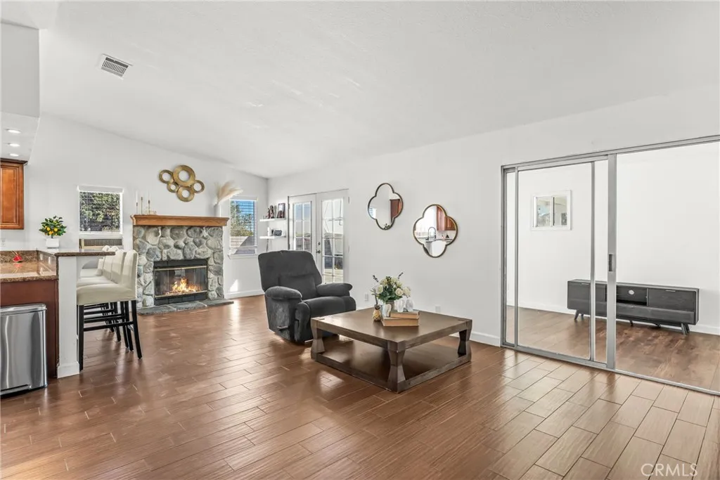 Additional image 52 of 10643 Arroyo Ave, Hesperia, CA 92345