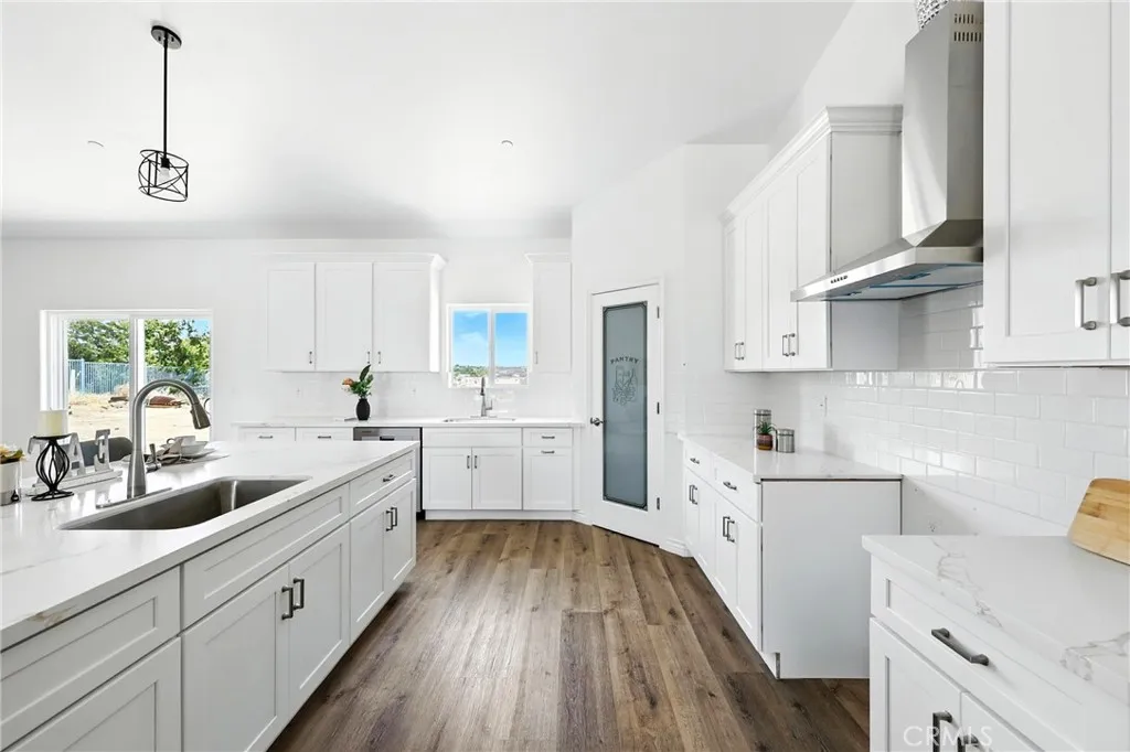 Additional image 7 of 16920 Danbury Ave, Hesperia, CA 92345