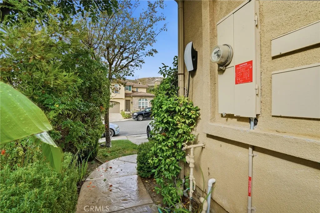 Additional image 53 of 3156 Griffon Court, Simi Valley, CA 93065