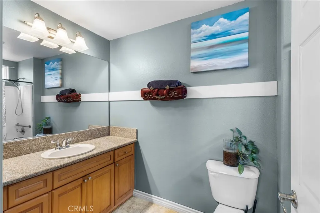 Additional image 62 of 21753 Sempra Place, Saugus, CA 91350