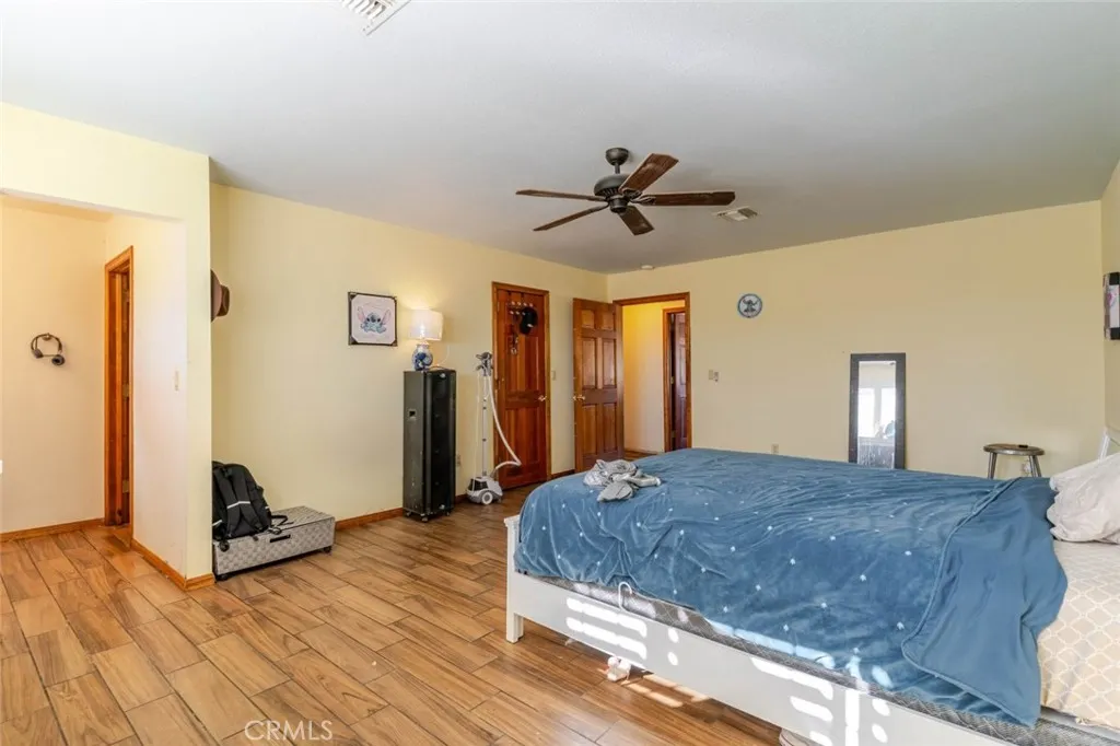 Additional image 60 of 7241 W Avenue A2, Lancaster, CA 93536