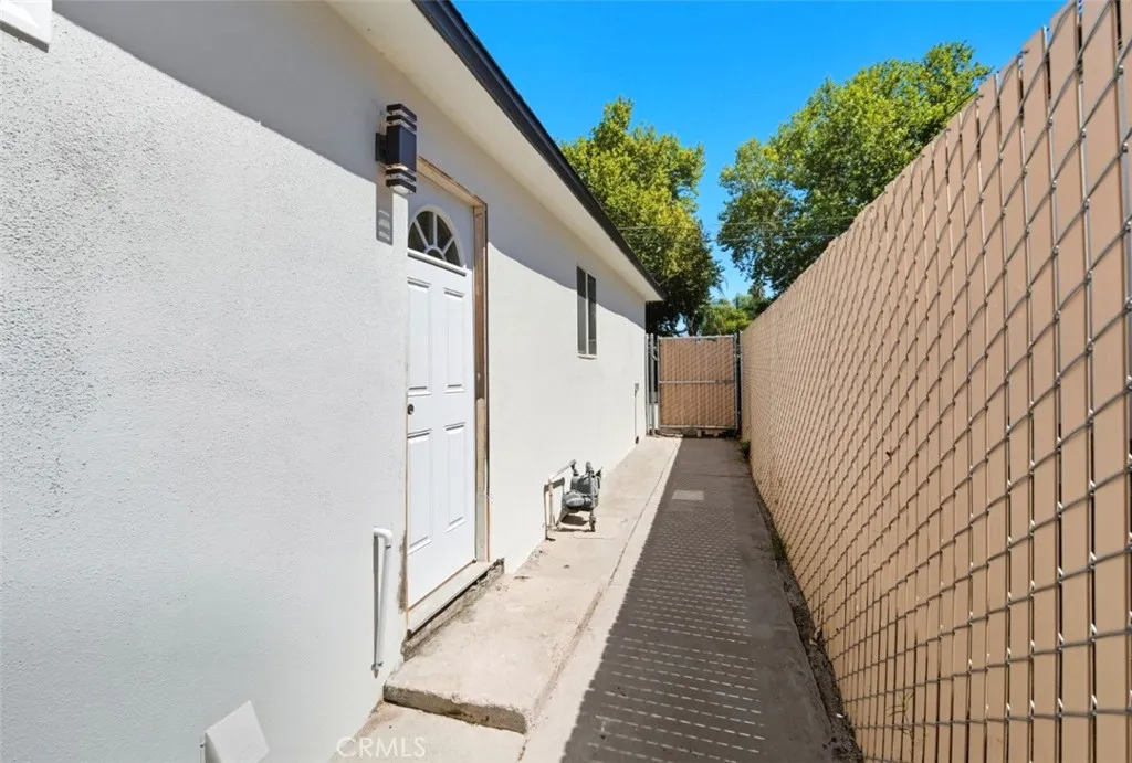 Additional image 78 of 139 N Tahquitz Ave, Hemet, CA 92543