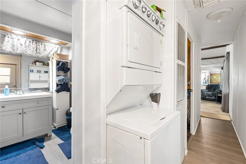 Additional image 27 of 3156 Esplanade Unit 207, Chico, CA 95973