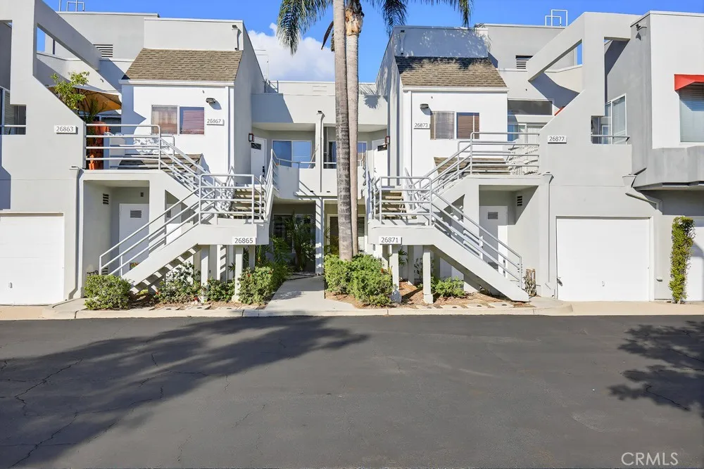 Additional image 83 of 26871 Sapphire, Mission Viejo, CA 92691