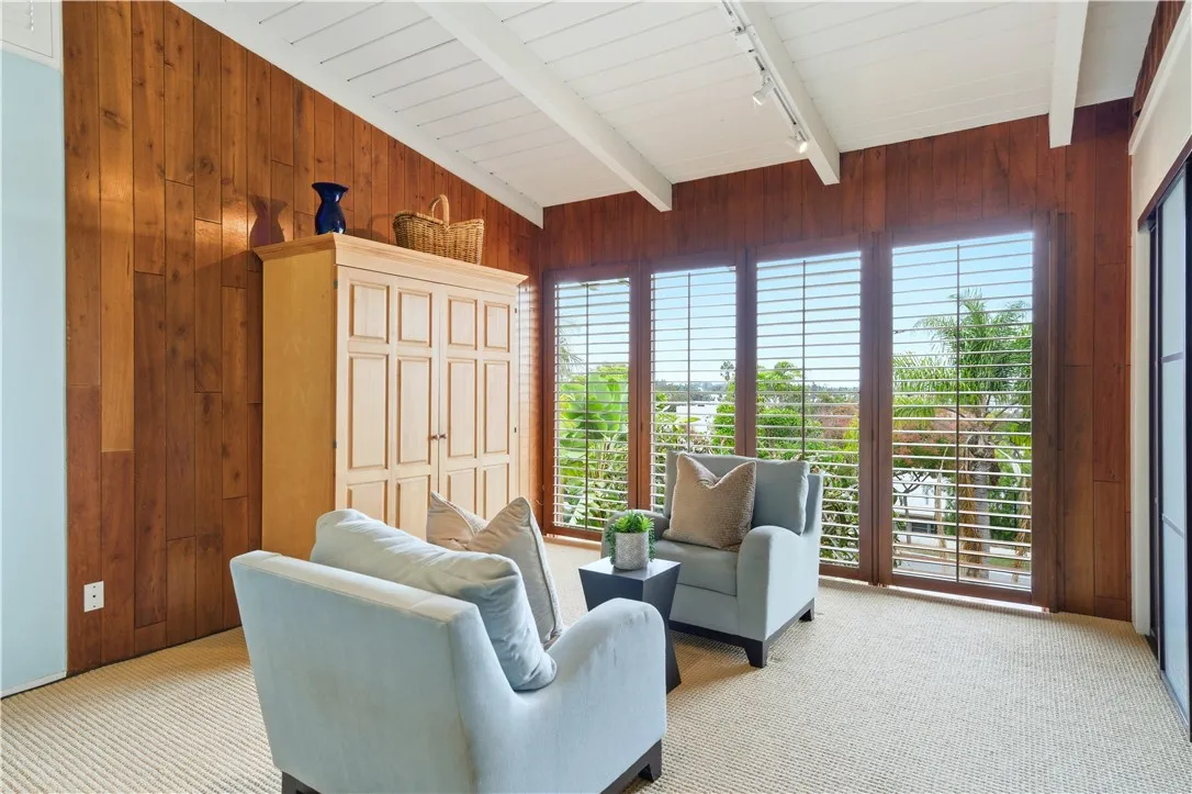 Additional image 61 of 267 Nieto Avenue, Long Beach, CA 90803