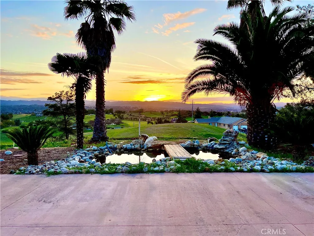 Additional image 112 of 3660 E. Hwy. 41, Templeton, CA 93465