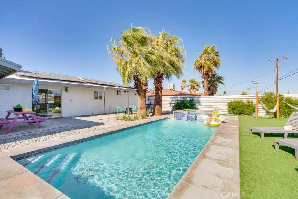 Additional image 30 of 431 W Avenida Cerca, Palm Springs, CA 92262