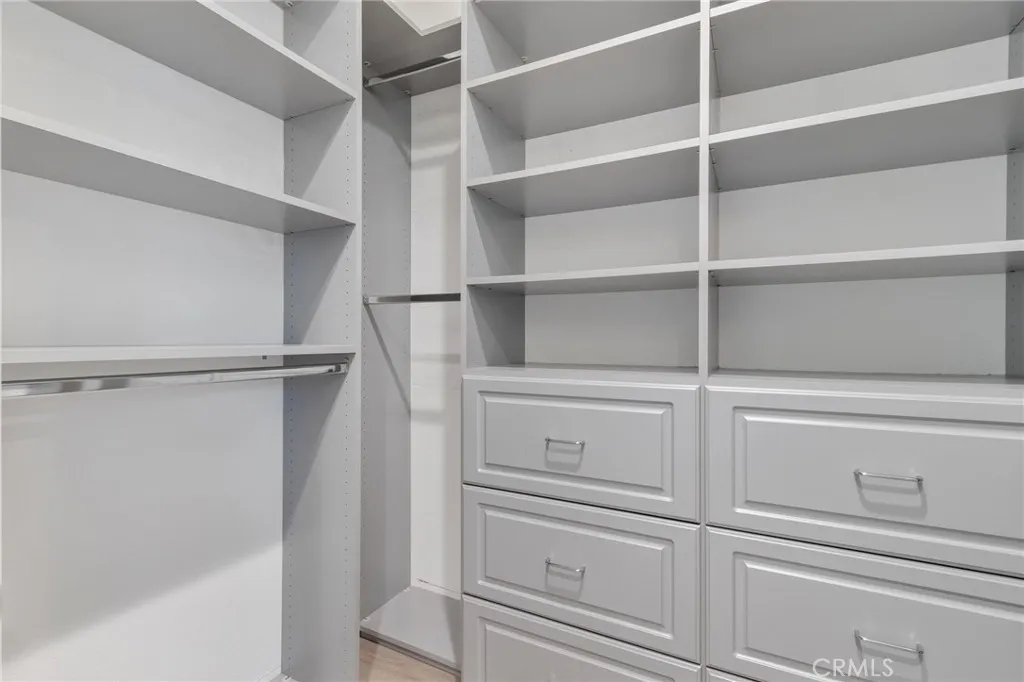 Additional image 51 of 6135 W Avenue J9, Lancaster, CA 93536