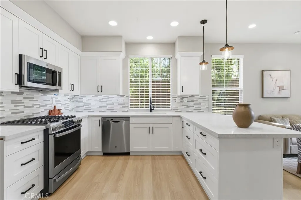 Additional image 73 of 76 Kyle Court, Ladera Ranch, CA 92694