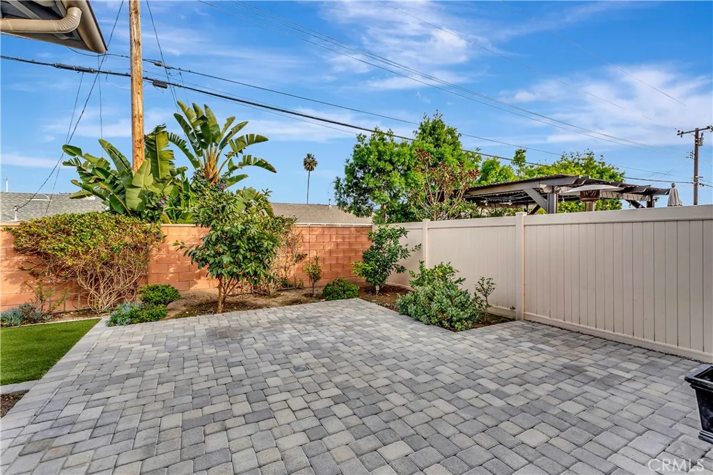 Additional image 111 of 14432 Windfall Lane, Huntington Beach, CA 92647