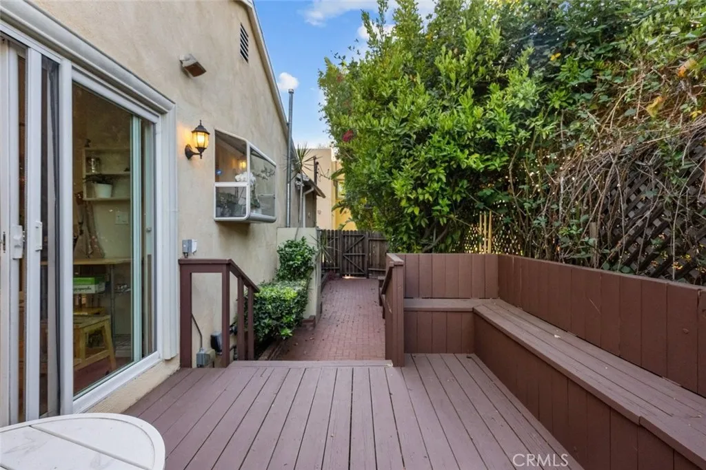 Additional image 16 of 4951 Enfield Avenue, Encino, CA 91316