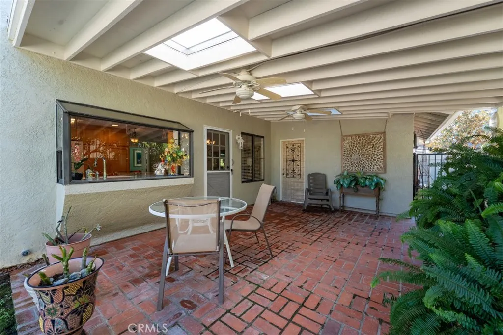 Additional image 75 of 21097 Carlos Drive, Yorba Linda, CA 92887