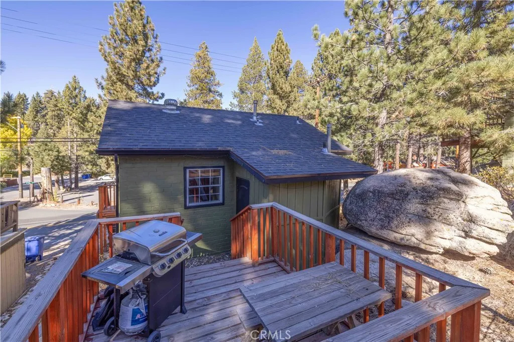Additional image 36 of 39217 Big Bear Boulevard, Big Bear Lake, CA 92315