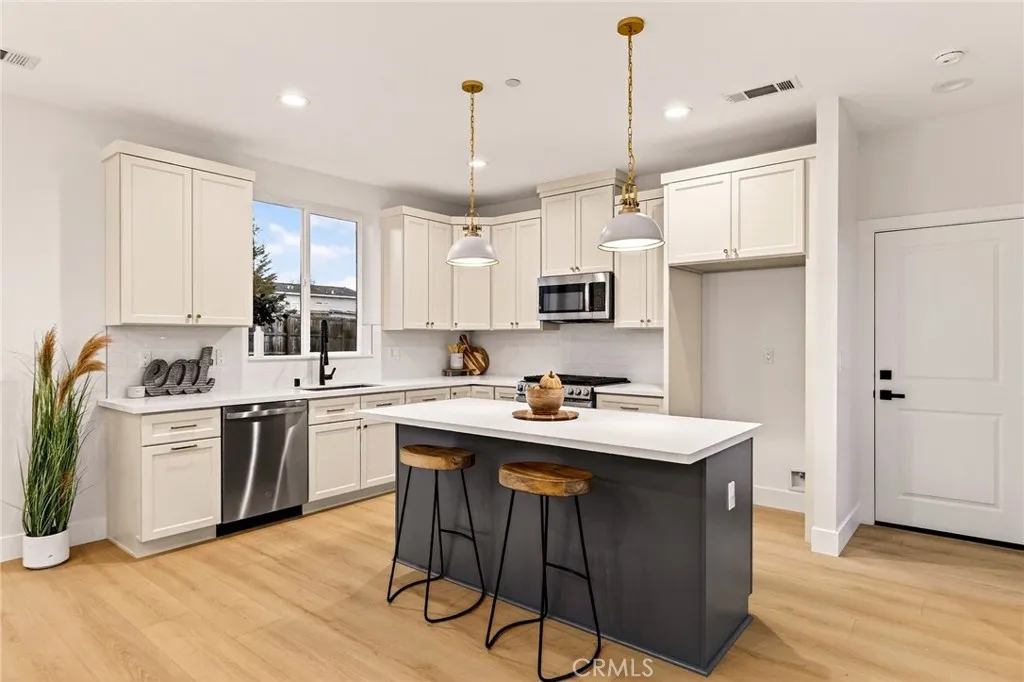 Additional image 11 of 5724 Pearl Drive, Paradise, CA 95969