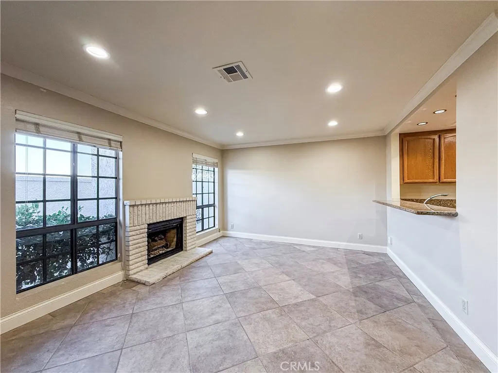 Additional image 6 of 2625 Artesia, Torrance, CA 90504