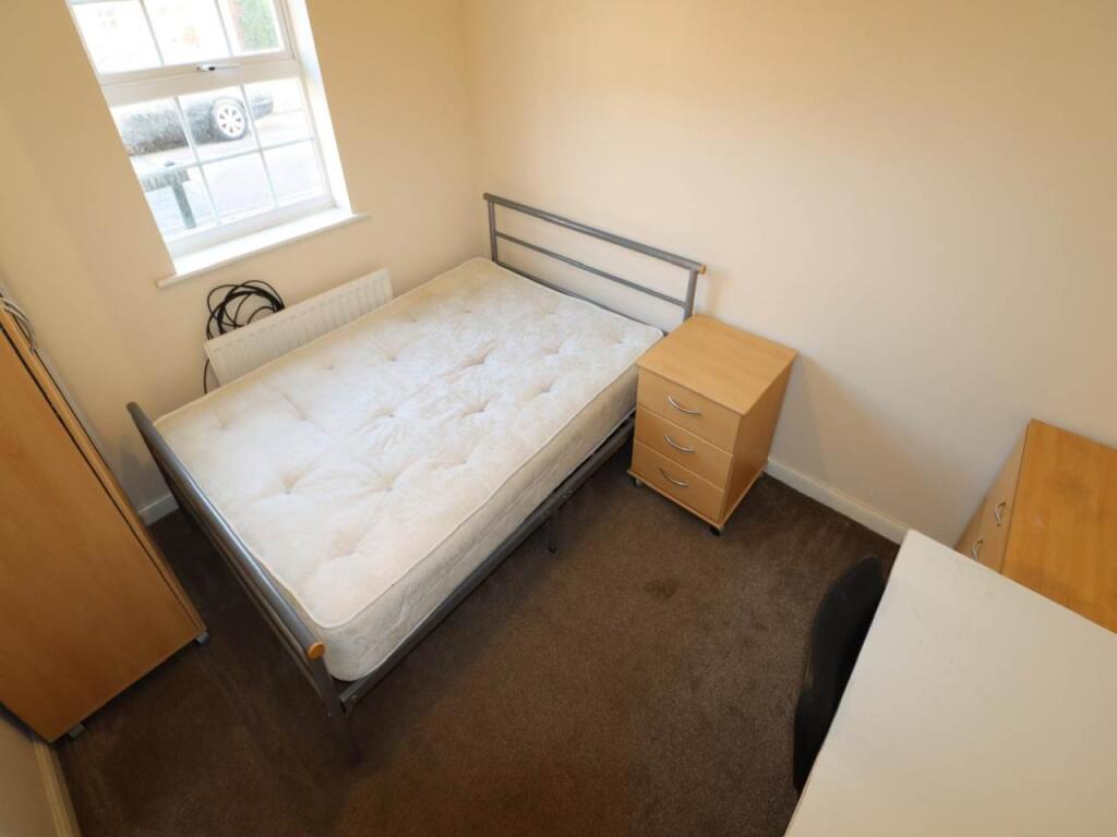 Additional image 6 of Errington Close, Hatfield, Hertfordshire