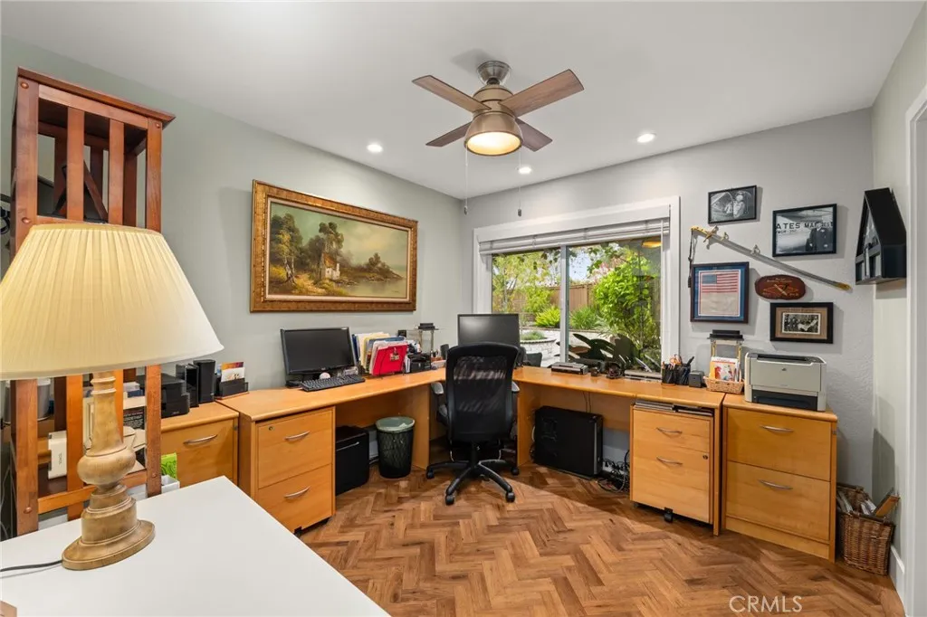 Additional image 39 of 1645 N Gymkhana St, Orange, CA 92869