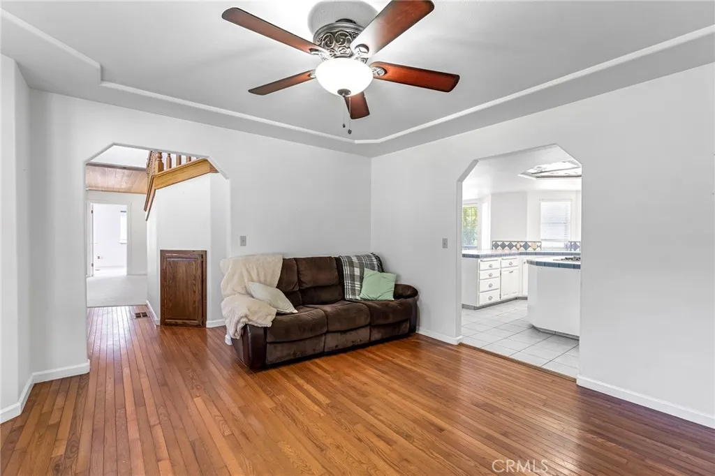 Additional image 85 of 50711 Road 426, Oakhurst, CA 93644