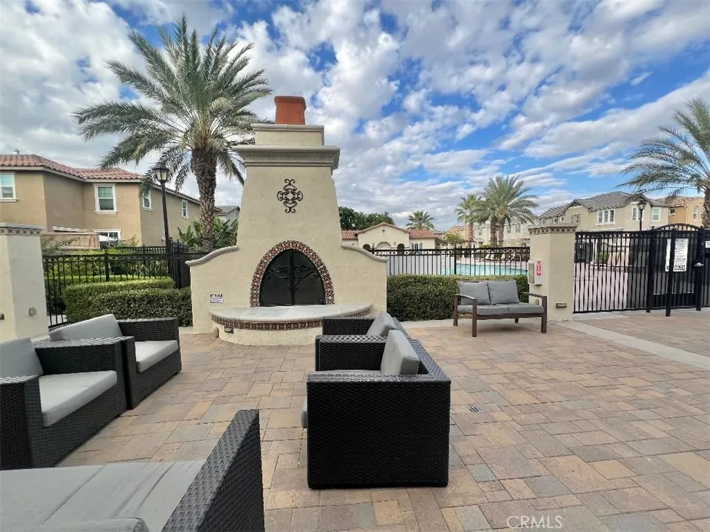 Additional image 83 of 13086 58th St, Eastvale, CA 92880