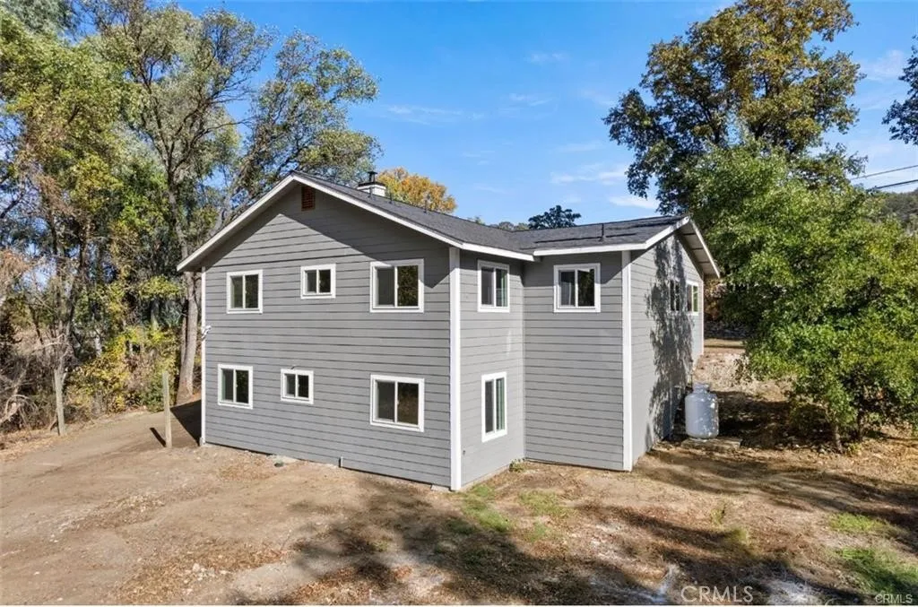 Additional image 38 of 6741 Live Oak Dr, Kelseyville, CA 95451