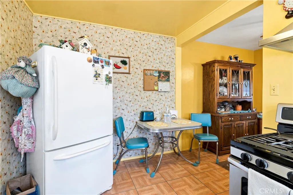 Additional image 15 of 25960 Columbia St, Hemet, CA 92544