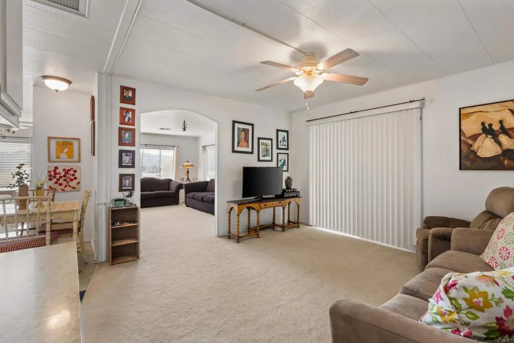 Additional image 16 of 650 S Rancho Santa Fe Road Unit 256, San Marcos, CA 92078