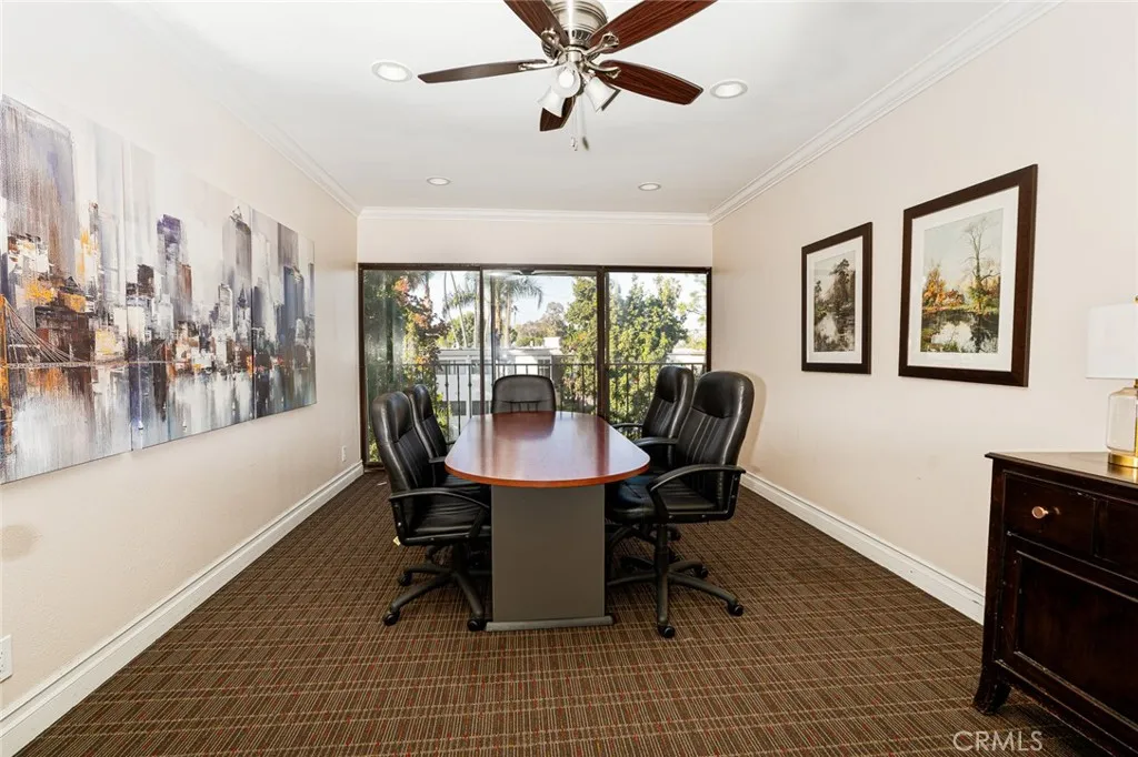 Additional image 12 of 15344 Weddington, Sherman Oaks, CA 91411