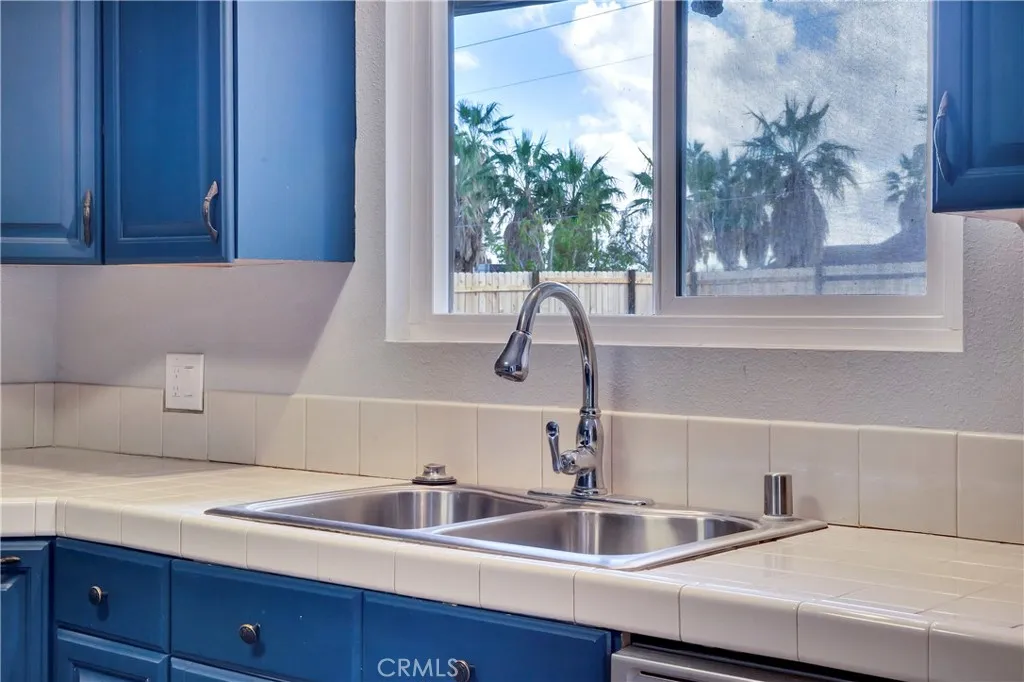 Additional image 14 of 74011 Aztec Avenue, 29 Palms, CA 92277