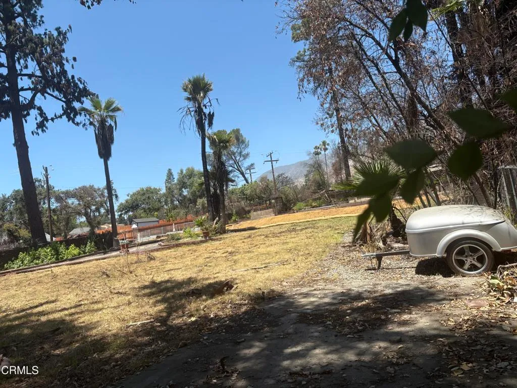 Additional image 5 of 1125 Rubio Street, Altadena, CA 91001