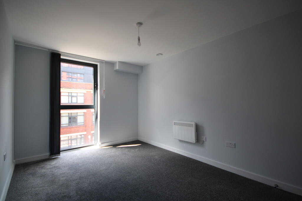 Additional image 7 of Park Works, Bradford Street, Digbeth, B12