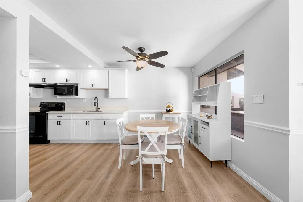 Additional image 7 of 1679 Melrose Avenue Unit H, Chula Vista, CA 91911