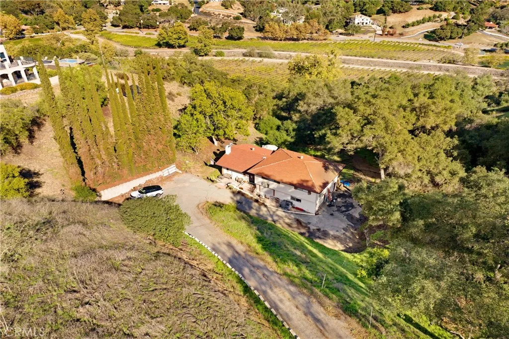 Additional image 18 of 2536 Valerie Dr, Fallbrook, CA 92028