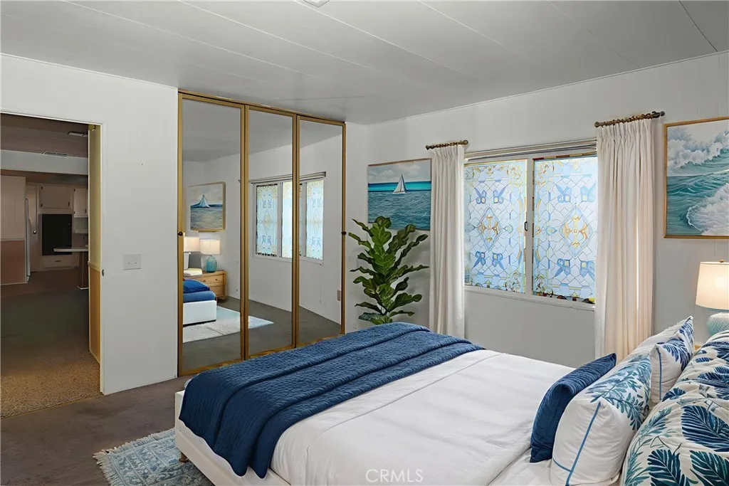 Additional image 67 of 1800 S Main St Unit 59, Lakeport, CA 95453