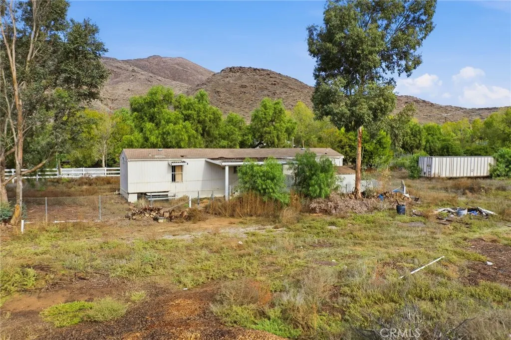 Additional image 65 of 28180 Whitaker Ln, Winchester, CA 92596