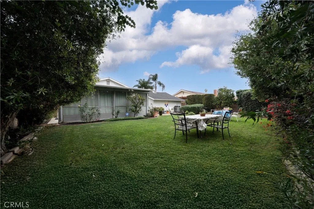 Additional image 29 of 1556 W Harriet Lane, Anaheim, CA 92802