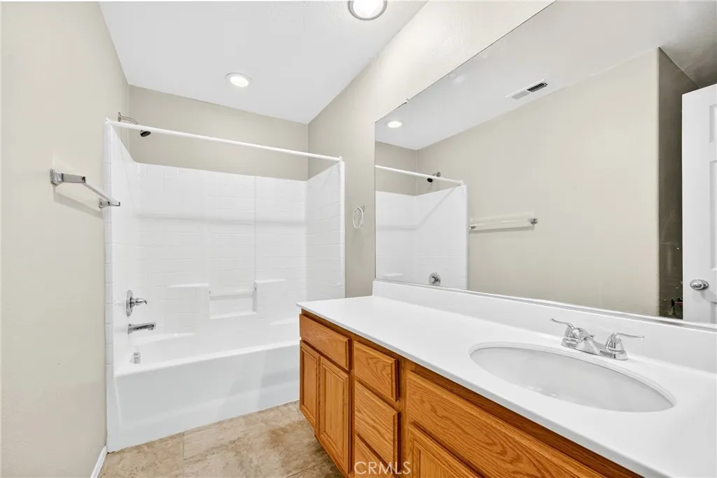 Additional image 69 of 3649 Freesia St, Perris, CA 92571