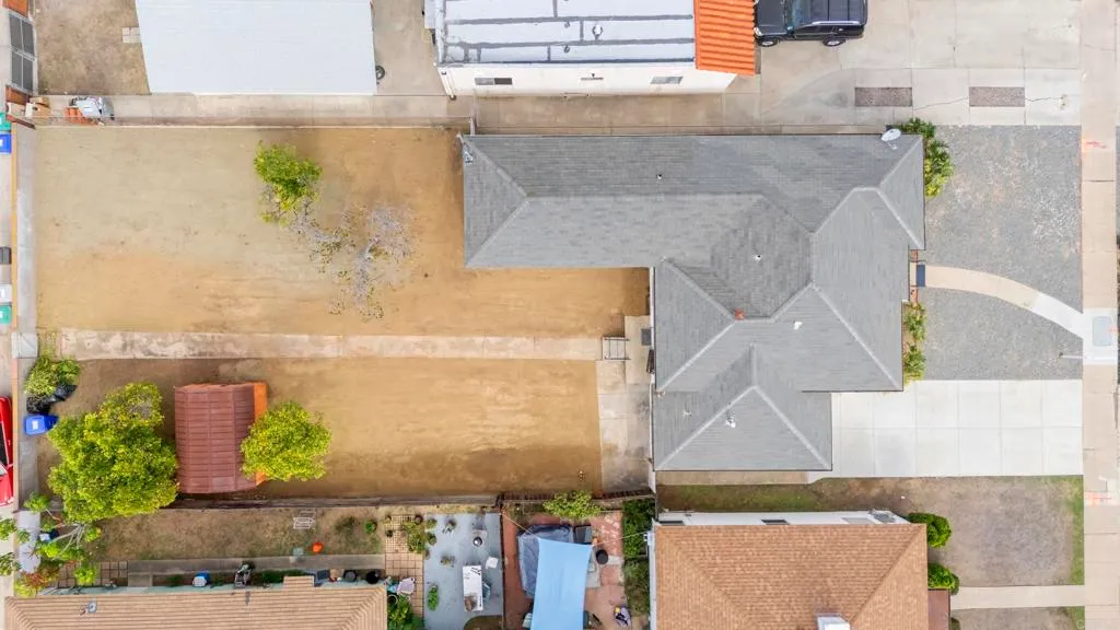 Additional image 34 of 4614 Winona Avenue, San Diego, CA 92115