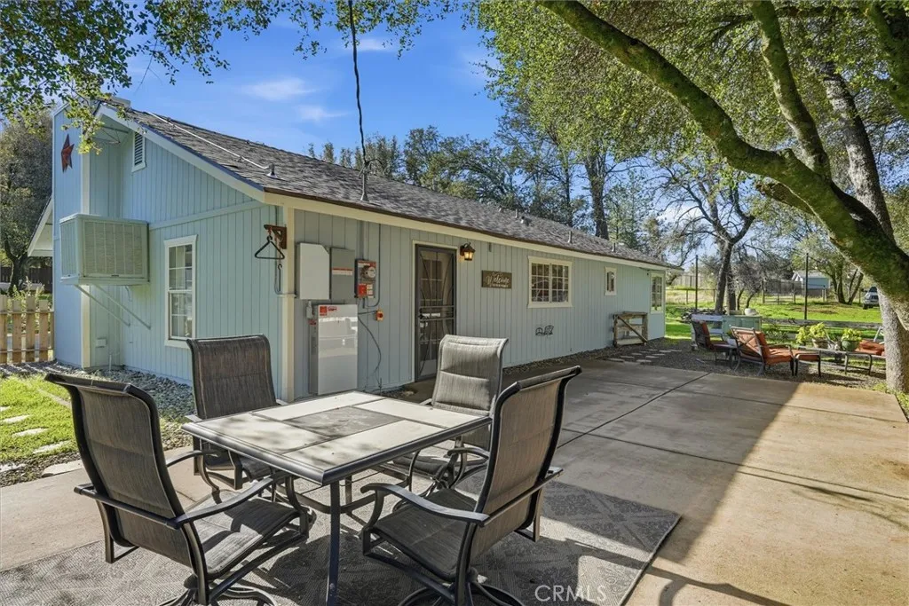 Additional image 67 of 31562 Sioux Rd, Coarsegold, CA 93614