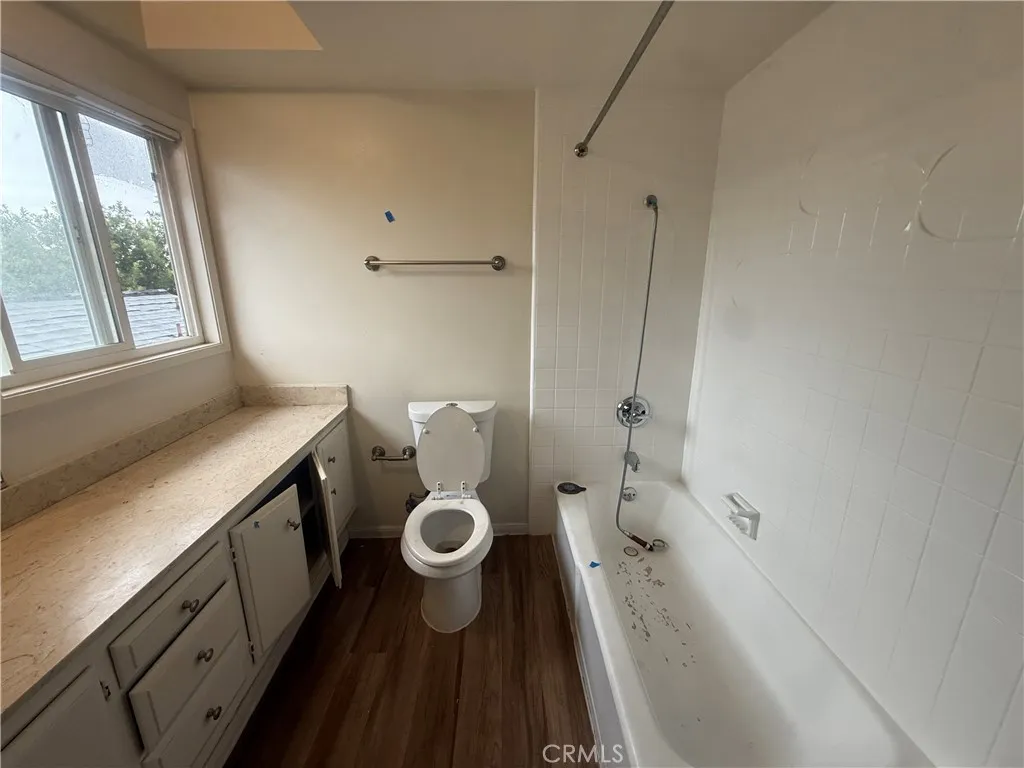 Additional image 43 of 3140 Marna Ave, Long Beach, CA 90808