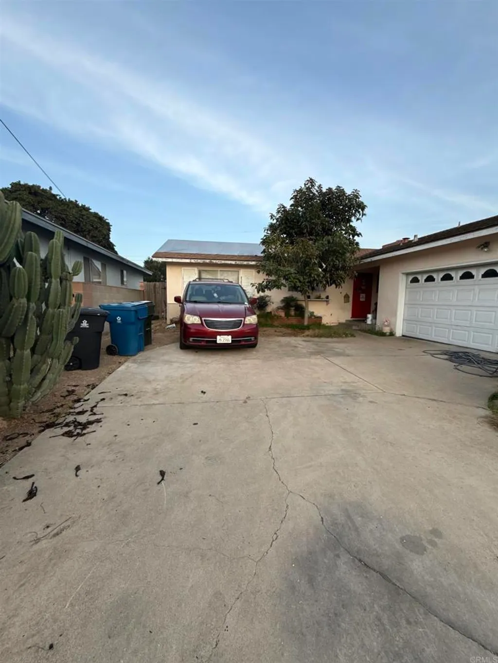 Property image for 689 Garrett Avenue, Chula Vista, CA 91910
