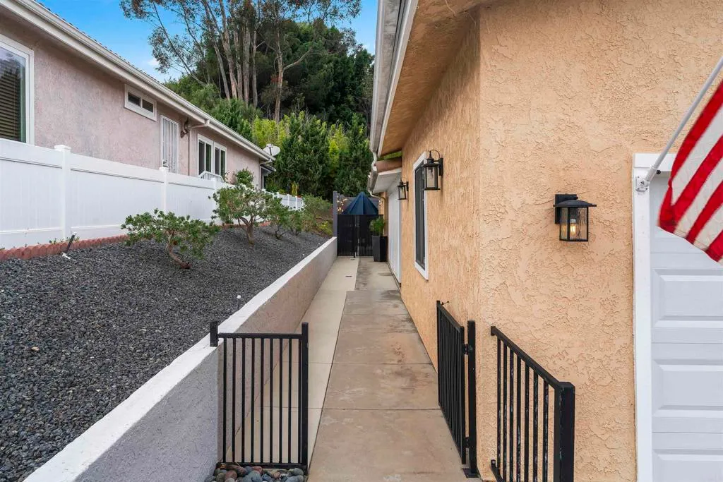 Additional image 21 of 2010 W San Marcos Blvd #167, San Marcos, CA 92078