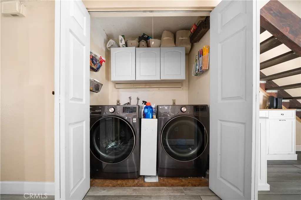 Additional image 19 of 1136 Calle Adra, Duarte, CA 91010