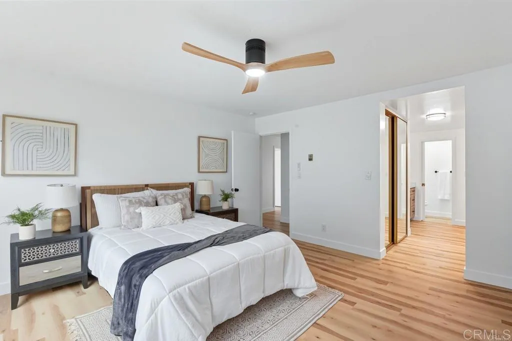 Additional image 66 of 3606 Vista Rey Unit 37, Oceanside, CA 92057