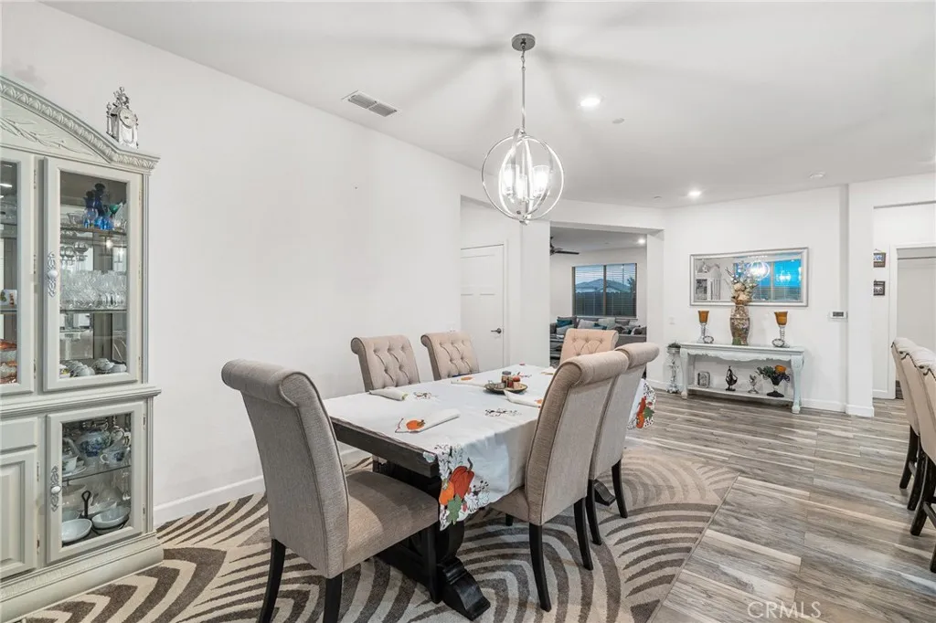 Additional image 40 of 9276 Red Thistle Court, Sacramento, CA 95829