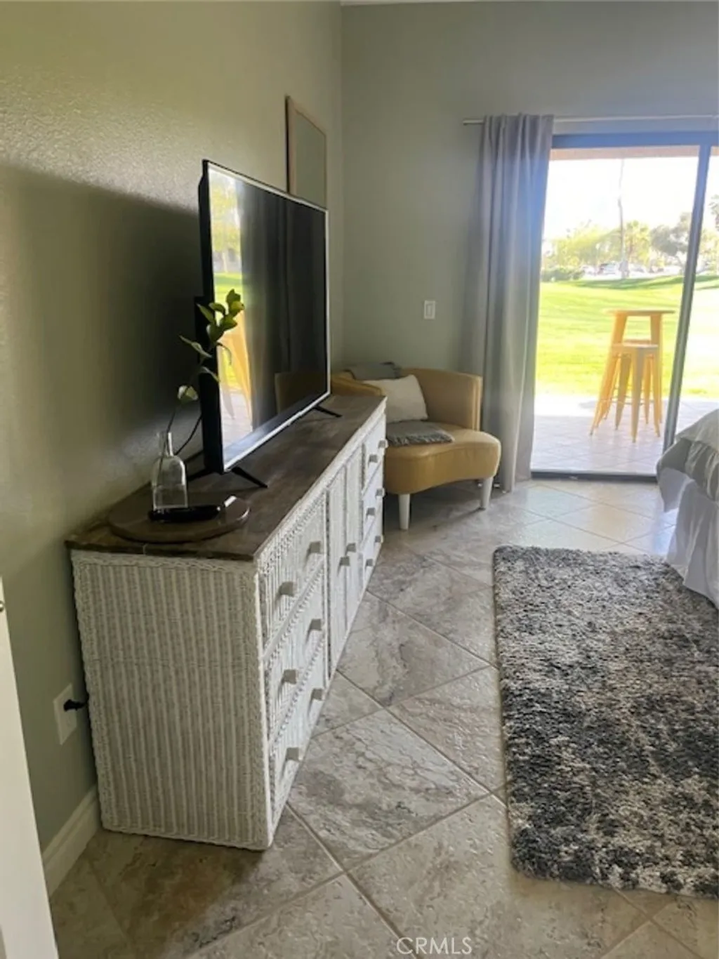 Additional image 26 of 40862 Sea Island Lane, Palm Desert, CA 92211