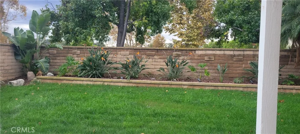 Additional image 26 of 21360 Via Del Venado, Yorba Linda, CA 92887