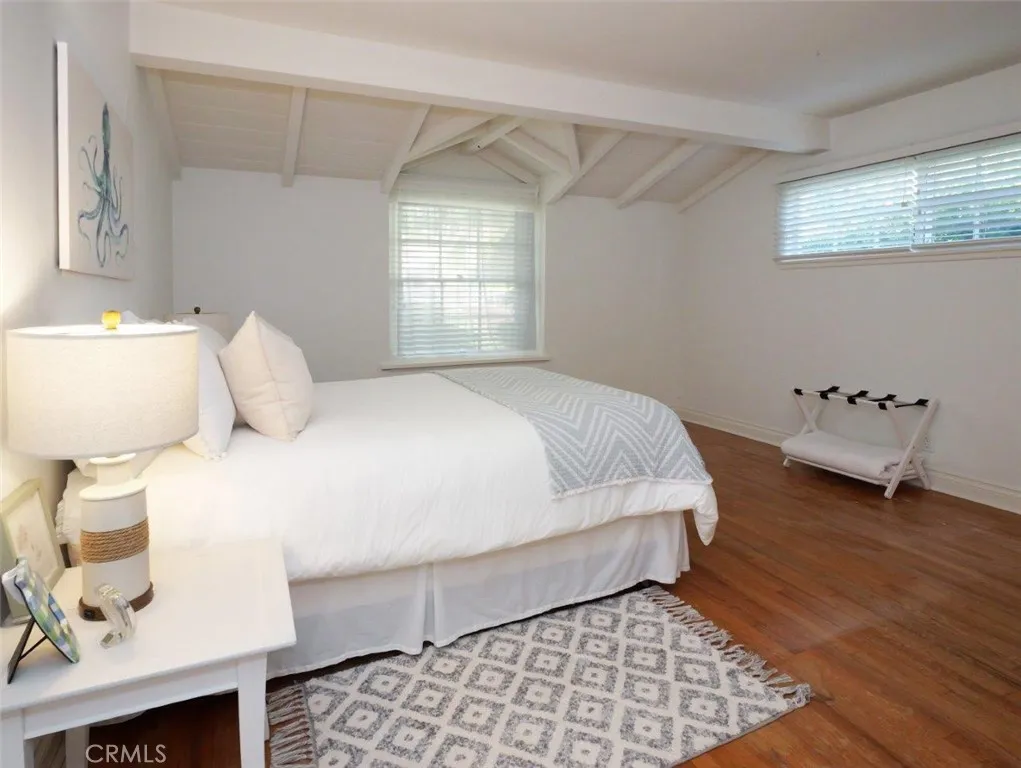 Additional image 50 of 2541 Via Carrillo, Palos Verdes Estates, CA 90274